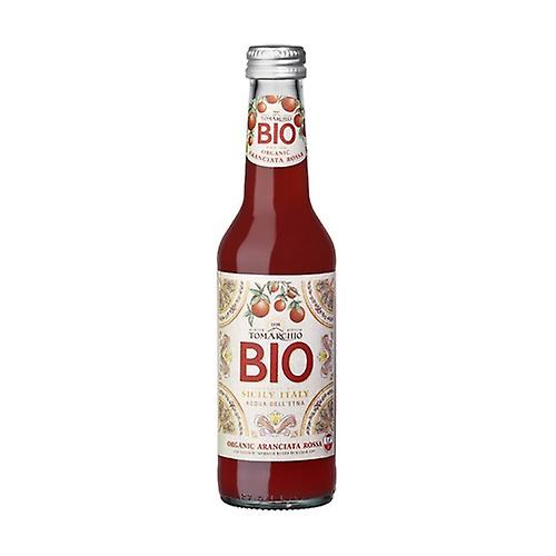 Red orange pgi 250 ml (Orange)
