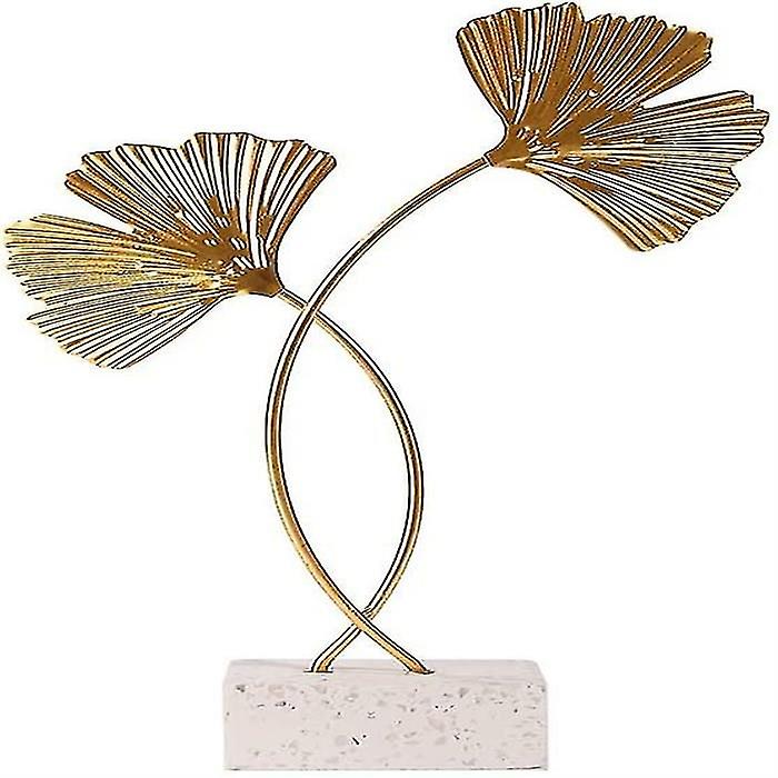 Boho Beige Macrame Garland with Lanterns and Decorative Candles