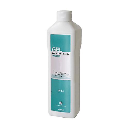Dermatological Gel 1000 ml