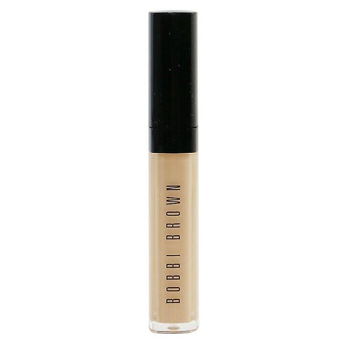 Bobbi Brown Instant Full Cover Concealer - # Warm Beige 6ml/0.2oz