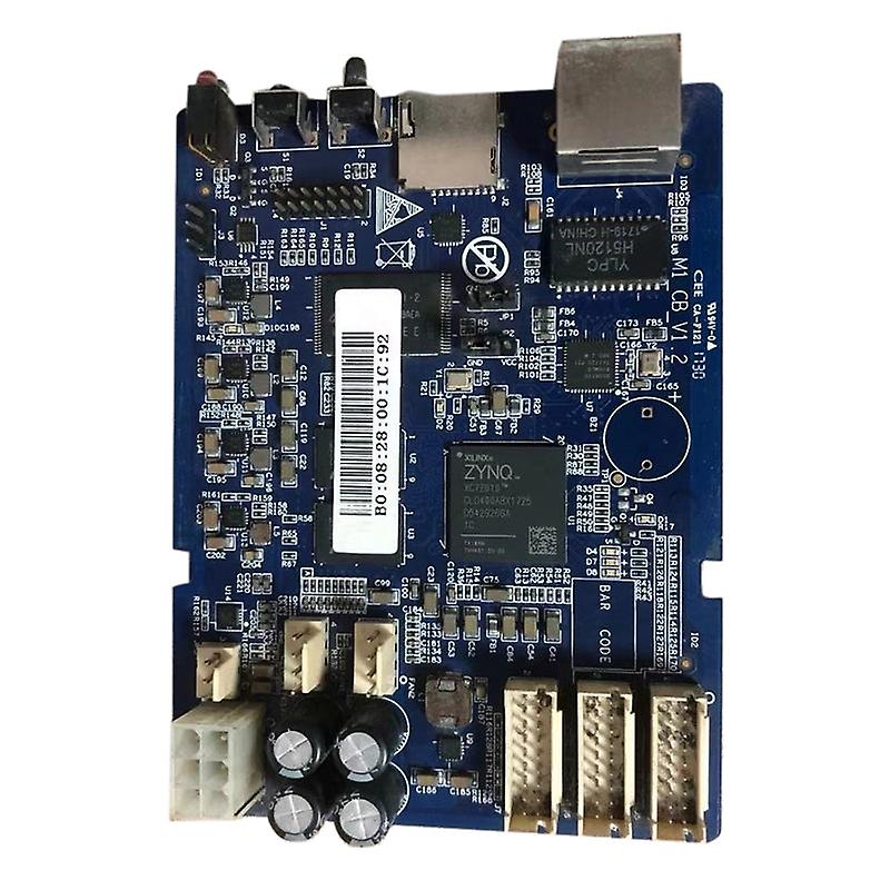 Whatsminer M3 Control Board