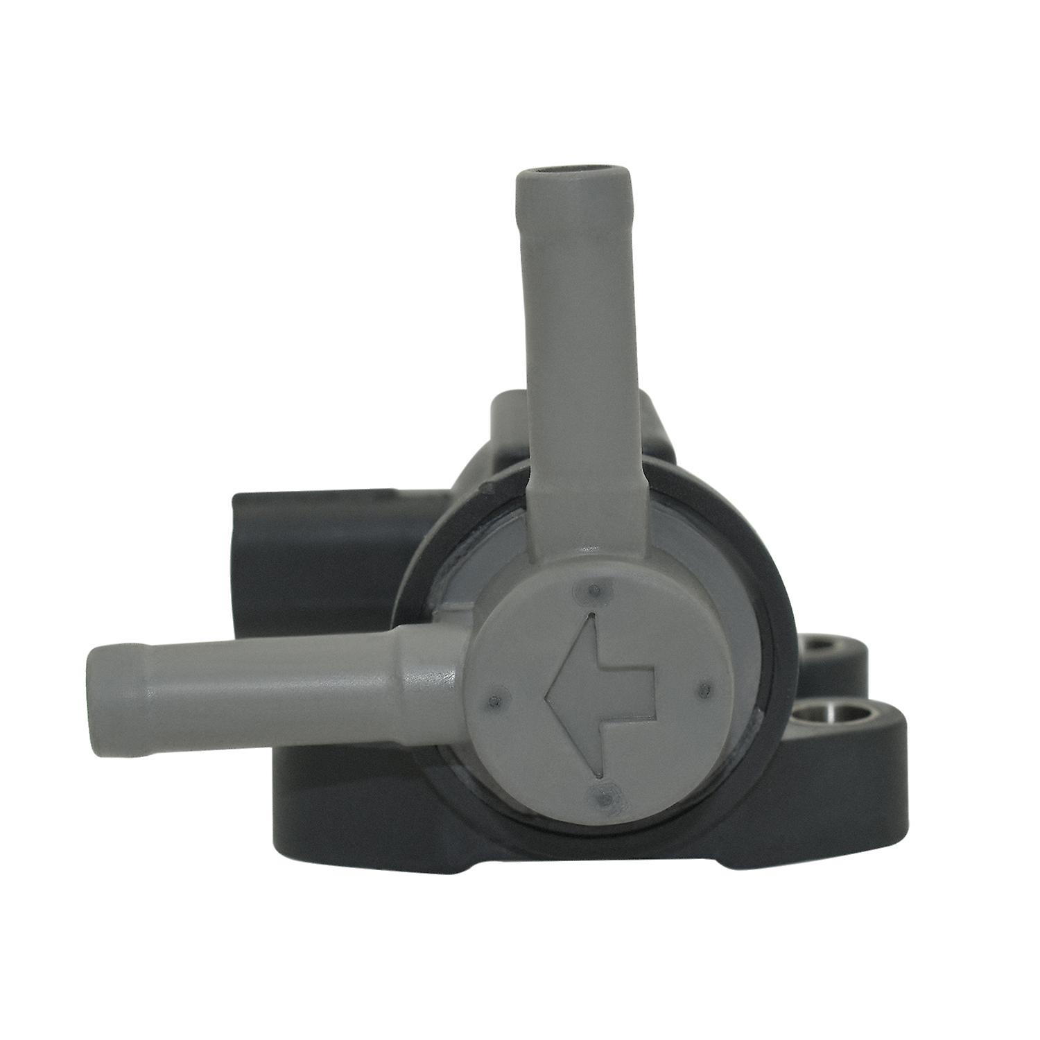 Solenoid valve  136200-3370