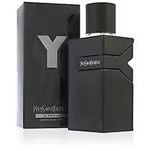 Yves Saint Laurent - Y Le Parfum 100ml