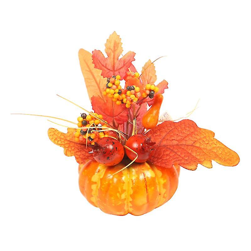 1pcs Artificial Decor For Halloween Decor