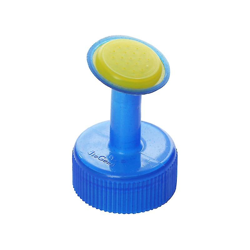 1pcs Universal Watering Device