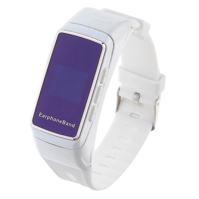 1pcs Smart Wristbands