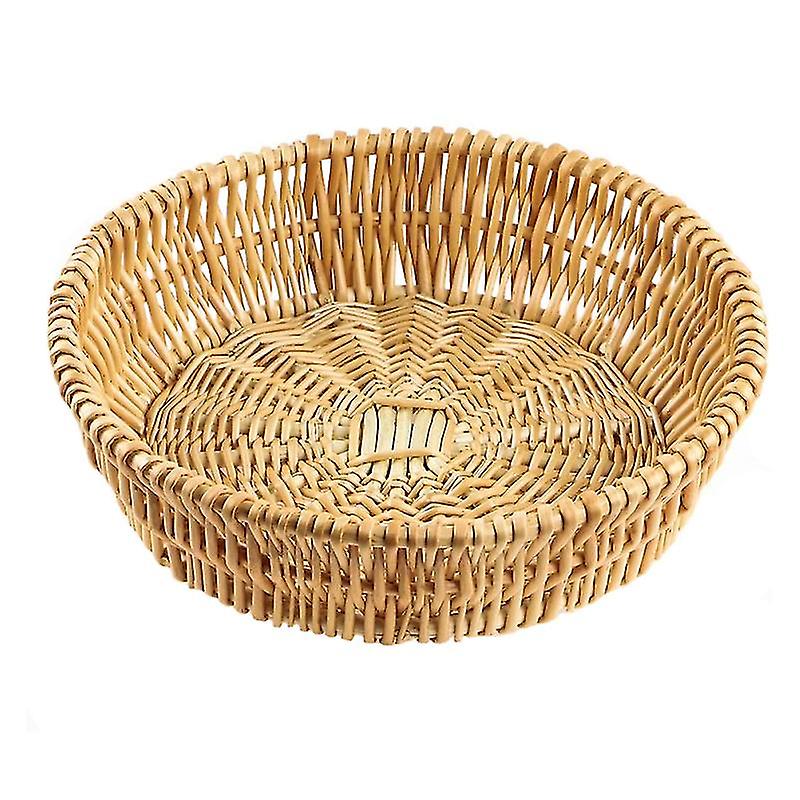 1pcs Fruit Storage Container