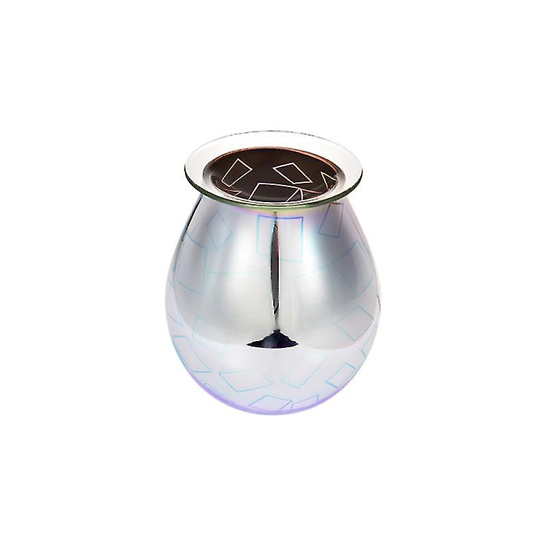 1pcs 3d Aromatherapy Lamp