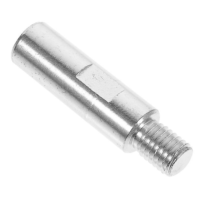 1pcs Polishing Machine Extension Rod
