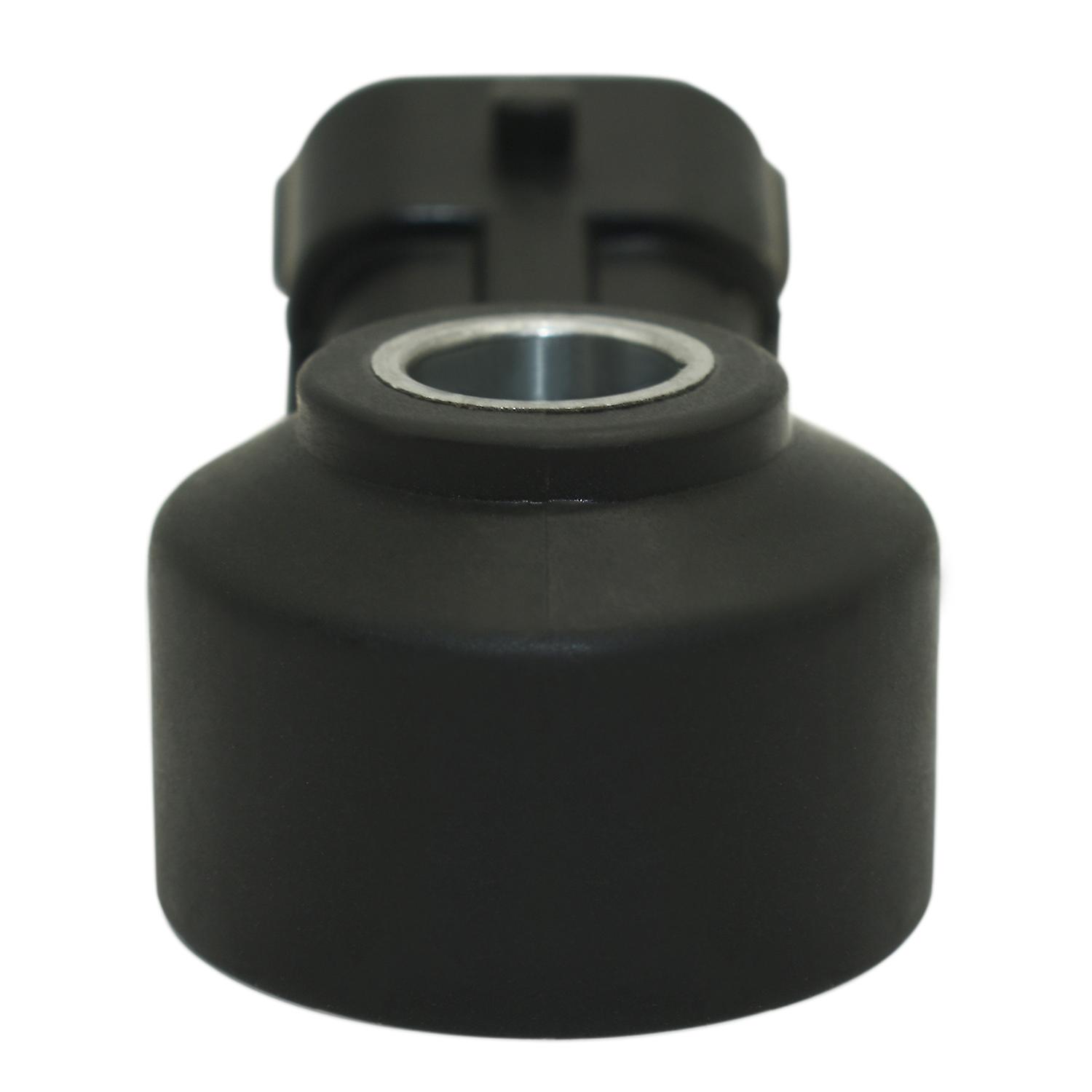 Knock sensor 28142995