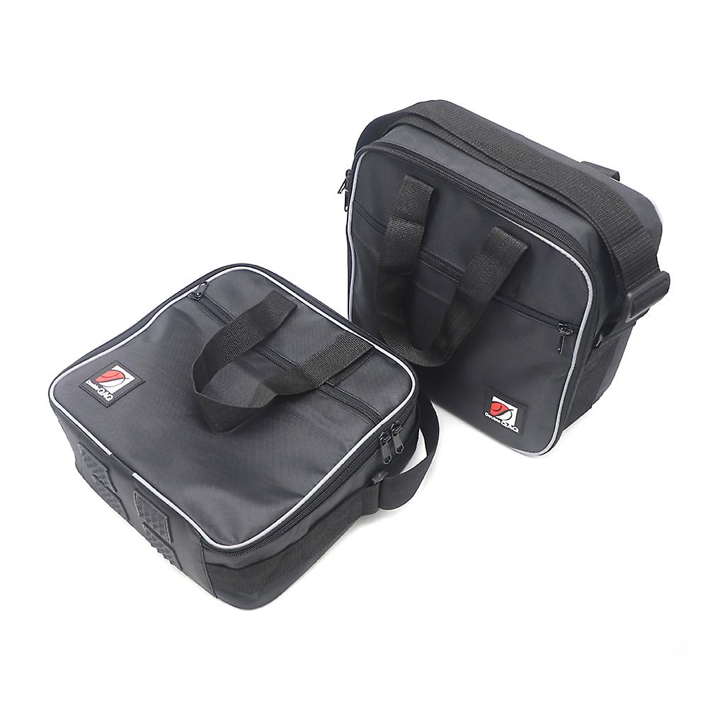 Motorrad Gepäcktasche Packtasche Liner Taschen Innentaschen Für Tiger 800/800xc