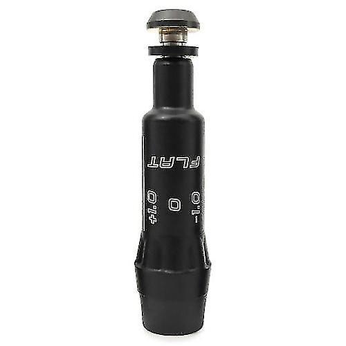 For Golf Sleeve Shaft Adapter Tip replacement Compatible Ping G410 Driver Fairway Wood WS45242