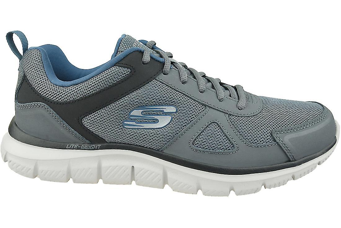 Baskets Skechers Track-Scloric