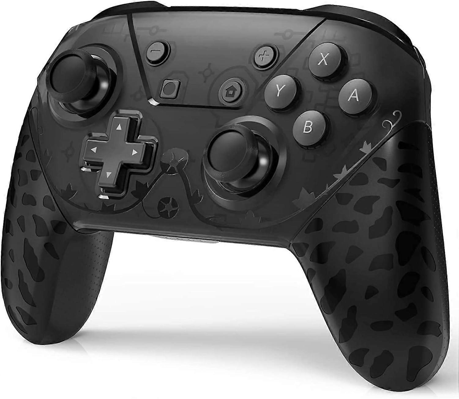 Manette pour Switch Manette sans Fil Compatible avec Switch/Switch Li
