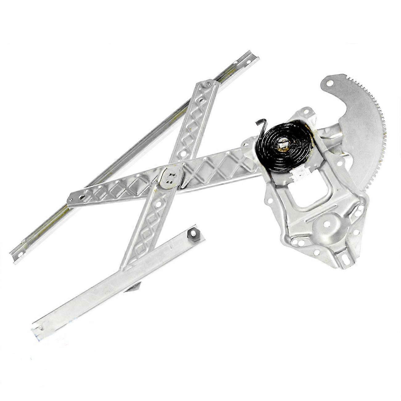 New Power Window Regulator Front Driver Left For Ford F150 Expedition Navigator ATPP5214125005