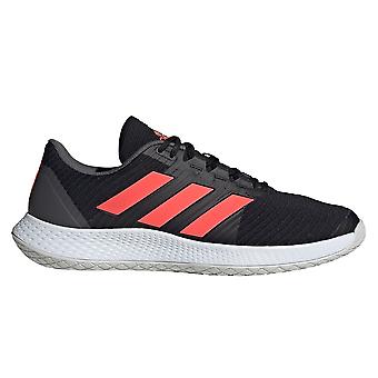 Adidas Forcebounce FZ4663 Training das ganze Jahr Männer