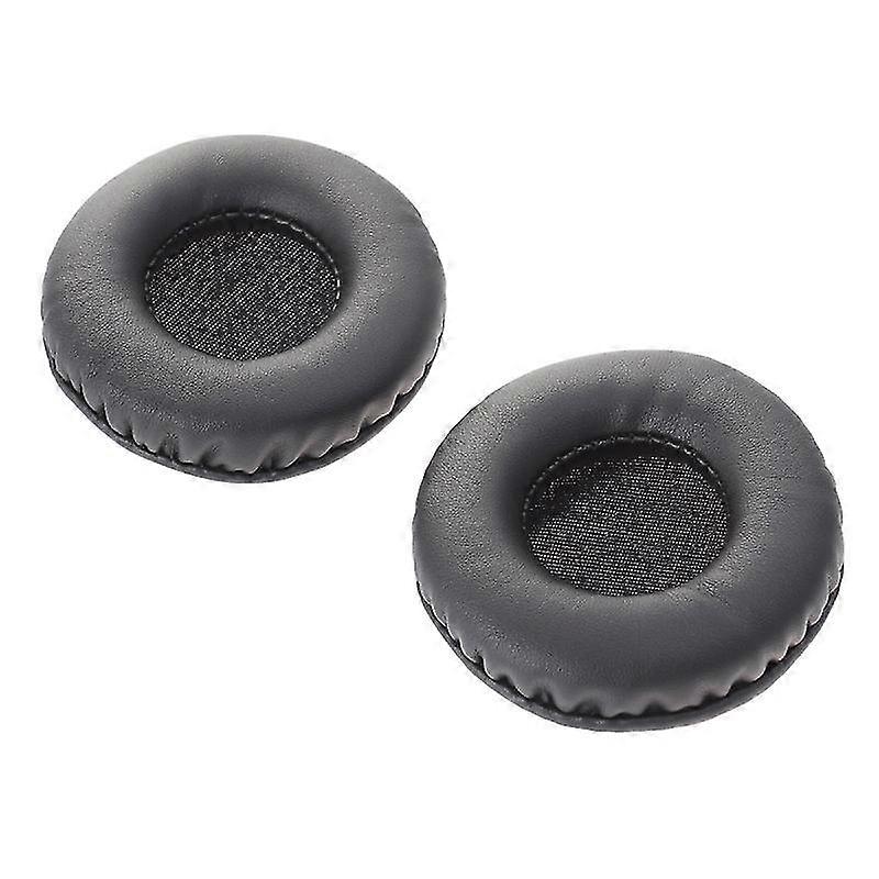 Poduszka nauszników 1pair do E40bt E30 Jbl