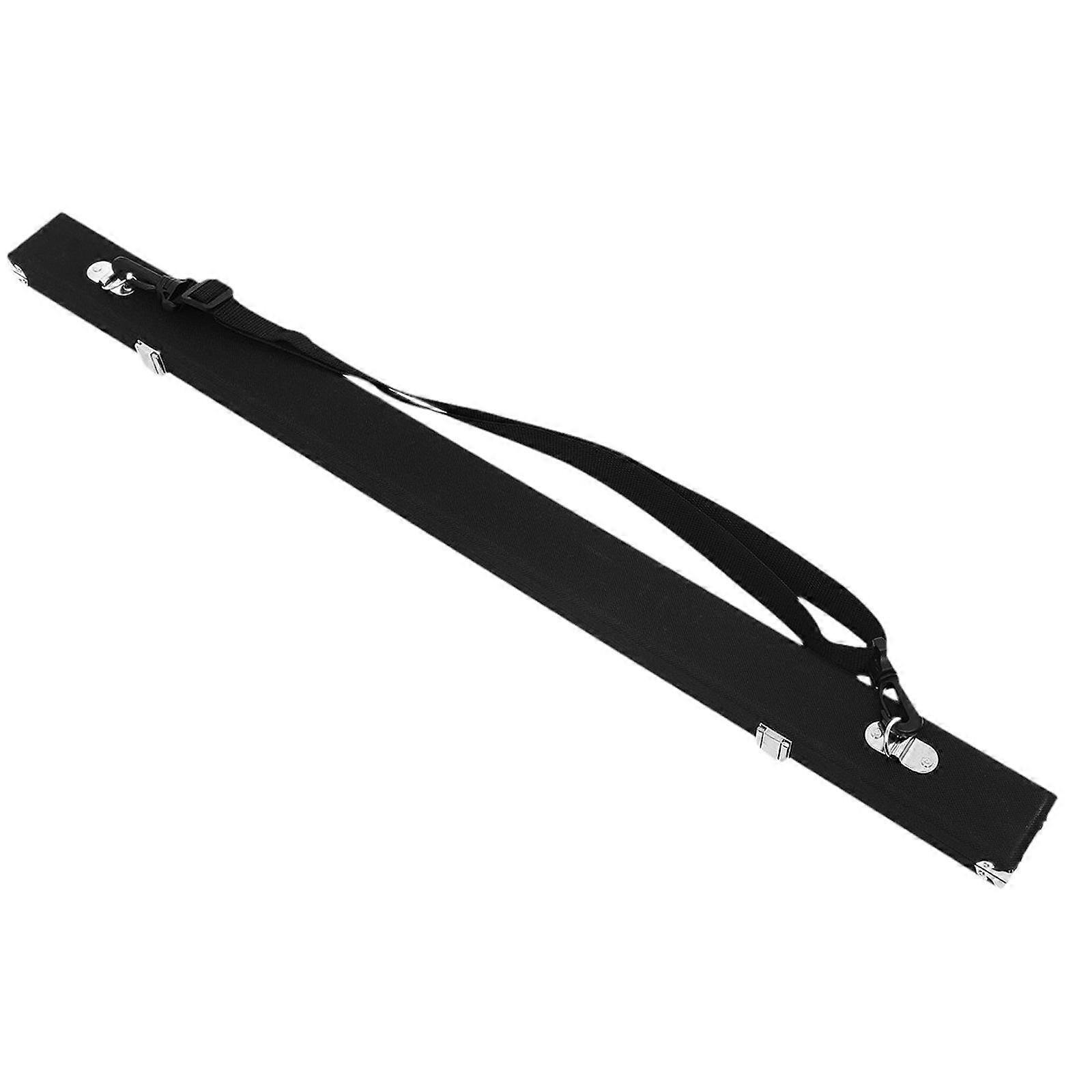 Bow Case Dustproof 77x5.5x3.5cm Full Protection Quality Hardware Storage Bag