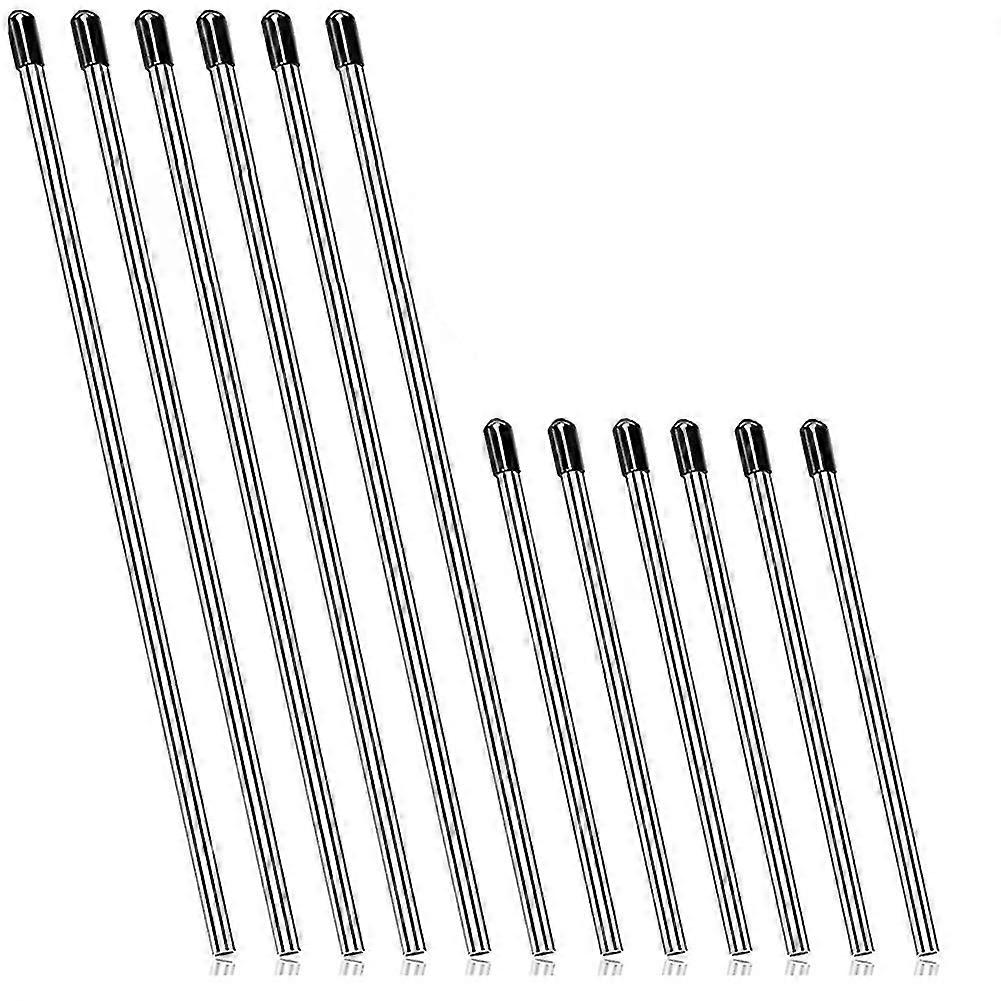 Inserção de lava-louças compatível com garrafas, porta-garrafas universais adequada para todos os dishwa padrão