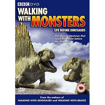 marvel monsters unleashed Monsters Unleashed (2nd Series) 4 Var C Comic Book NM  Digital Heroes