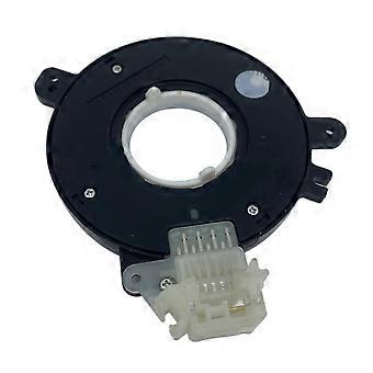 Steering Wheel Angel Sensor Esp Hairspring Angle Sensor | Fruugo ZA