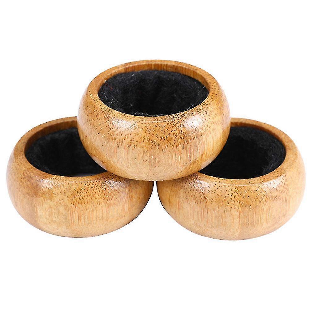 3 st vinflaskhalsar vindroppring läckagesäker vinflaskhalsband vindropppropp