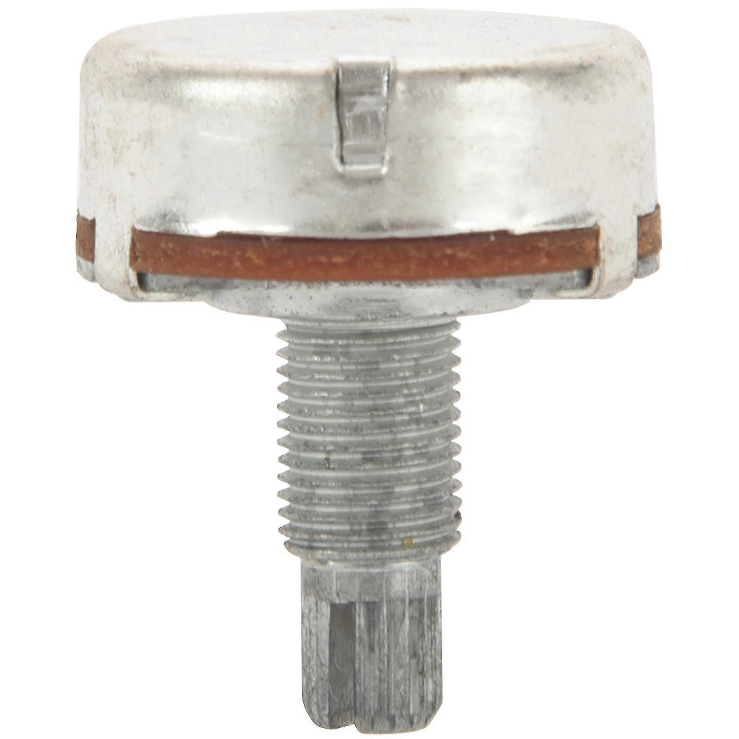 A500k Ohm Volume Guitar Potentiometer