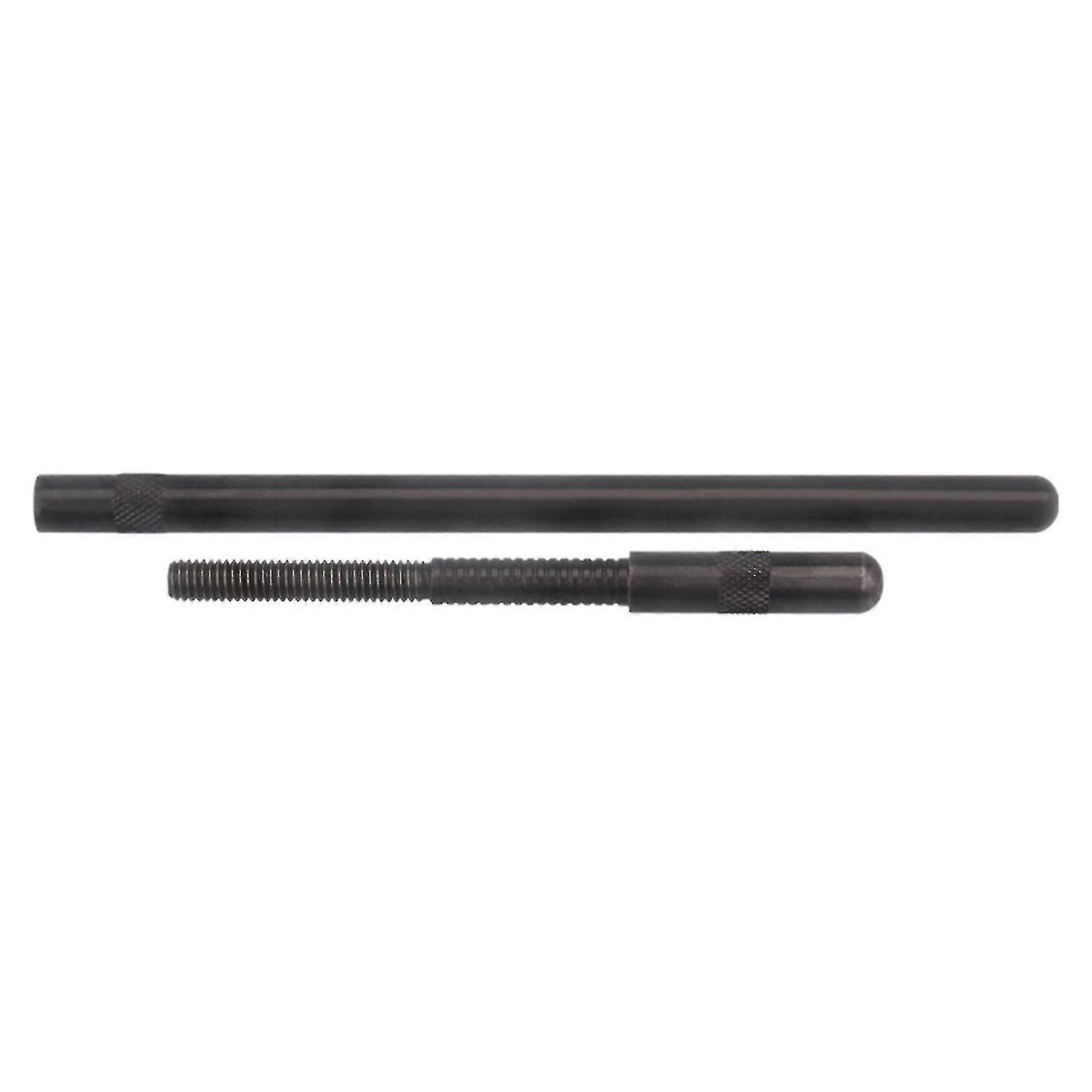 2024 6.80 Inch To 7.80 Inch Adjustable Range Pushrod Length Checker