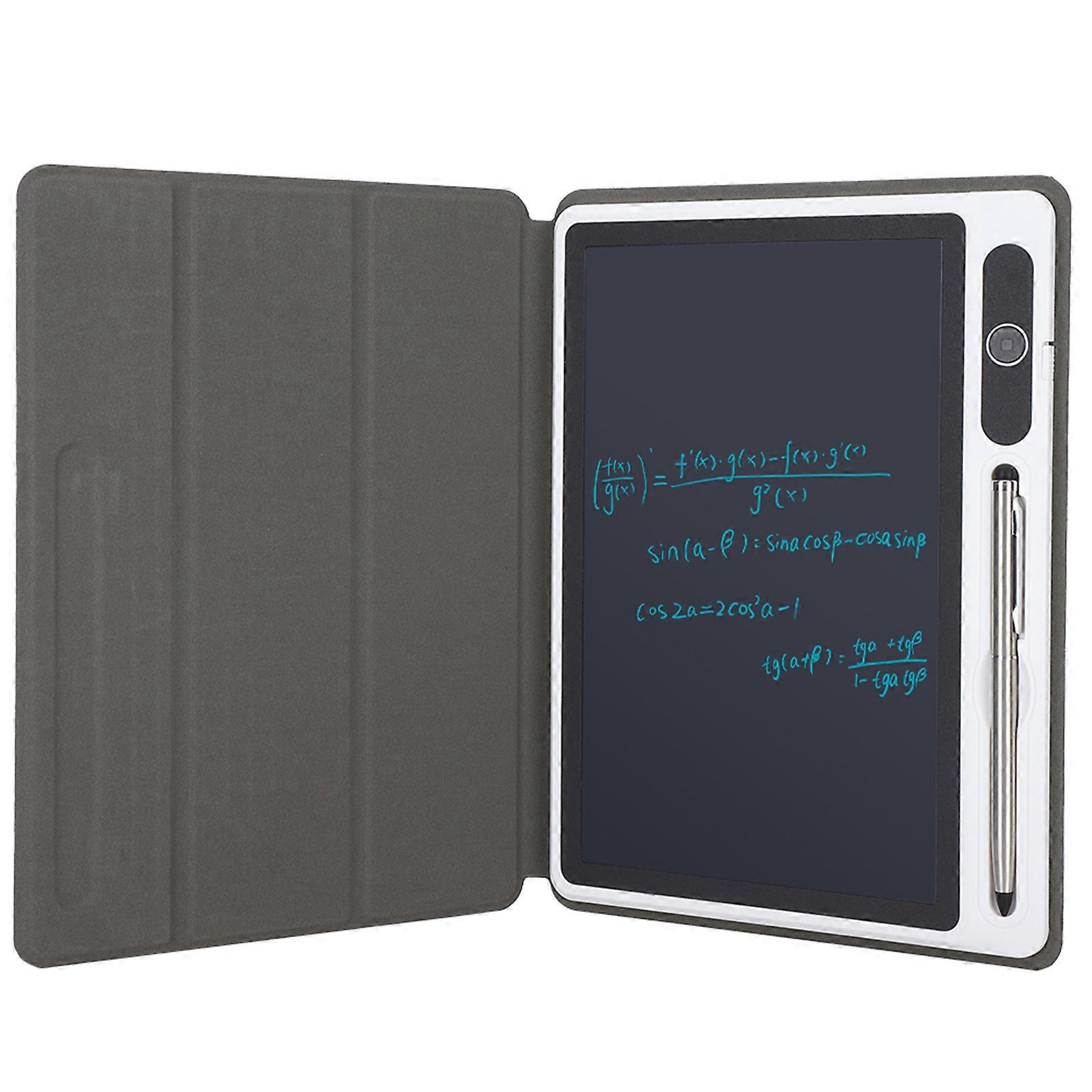 LCD Handwriting Board Electronic Writing Tablet Small Children's Hand Drawing