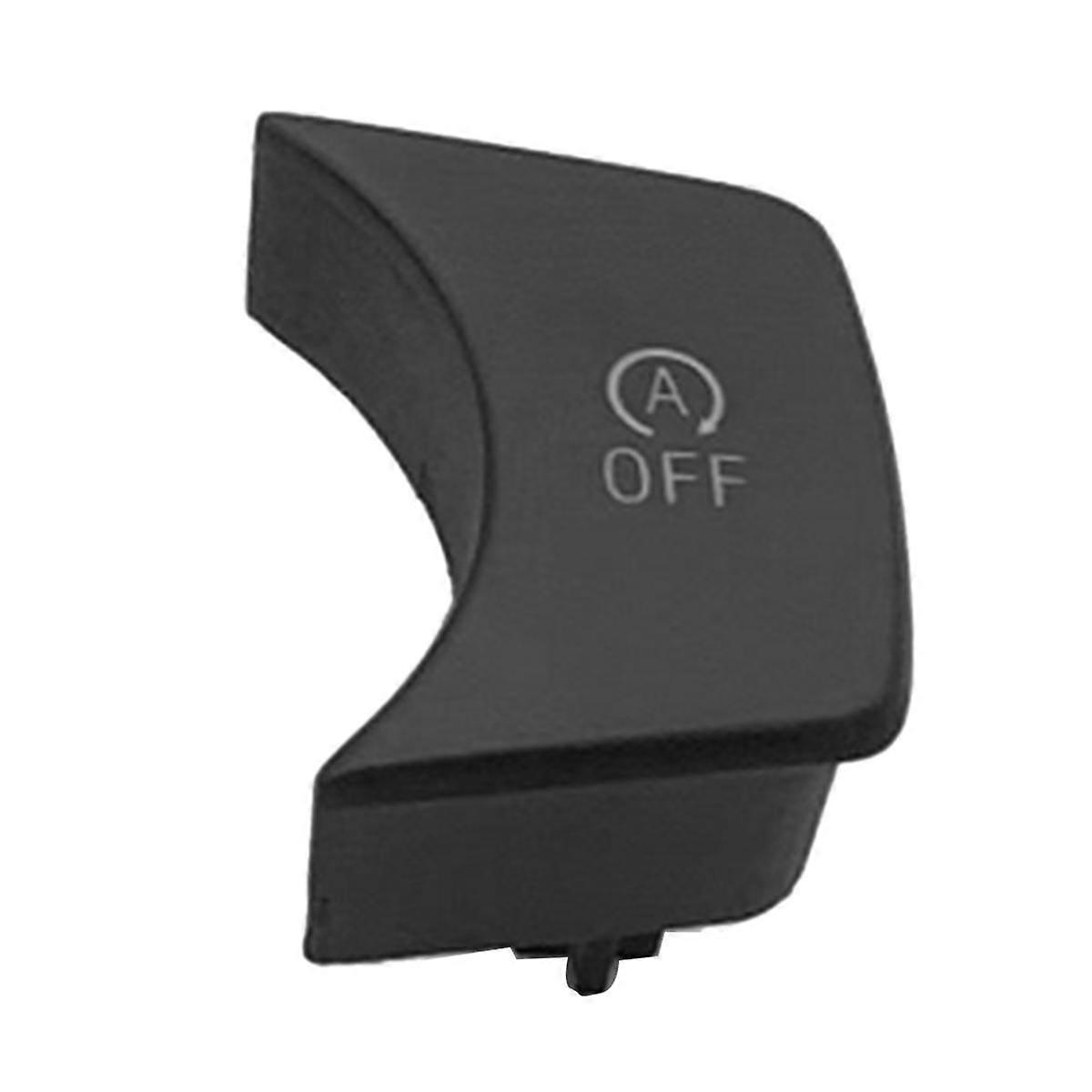 Car Engine Start Stop Switch Button Covers for X1 F48 F49 X2 F39 2Series F45 F46 Car Accessories 61