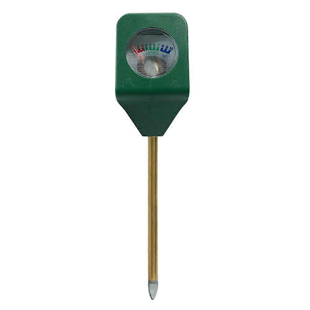 2024 Soil Moisture Meter Plant Water Monitor, Hygrometer Sensor for Gardening Farming