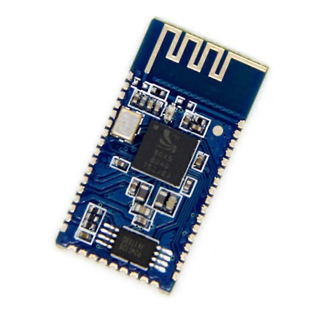 Csr8645 Bluetooth 5.0 Audio Module Low Support Lossless Compression Speaker Amplifier