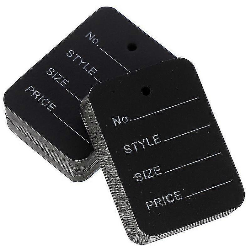 1000pcs Price Label