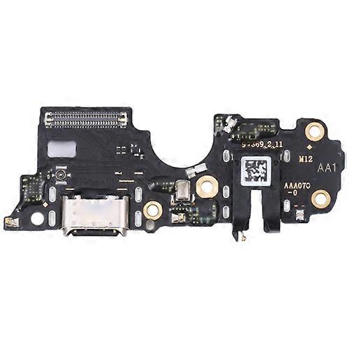 Pro desku nabíjecího portu OPPO A16 / A16s / A54s / A54 4G ORIG