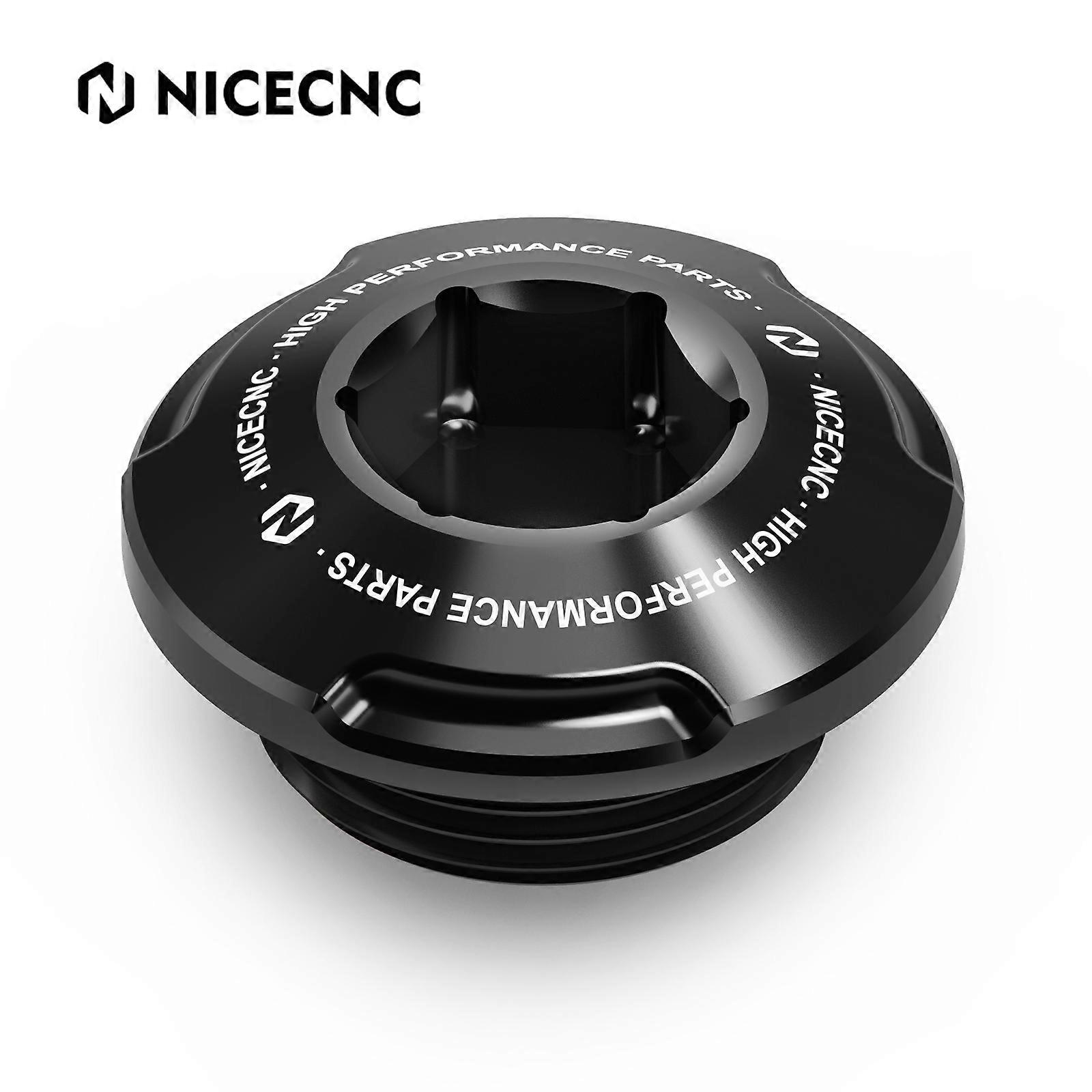 Engine Ignition Cover Plug For KTM RC Duke 250 390 Adventure 690 Enduro /R SMC R Duke 790 890 Adventure /R 2012-2023 2013 2014