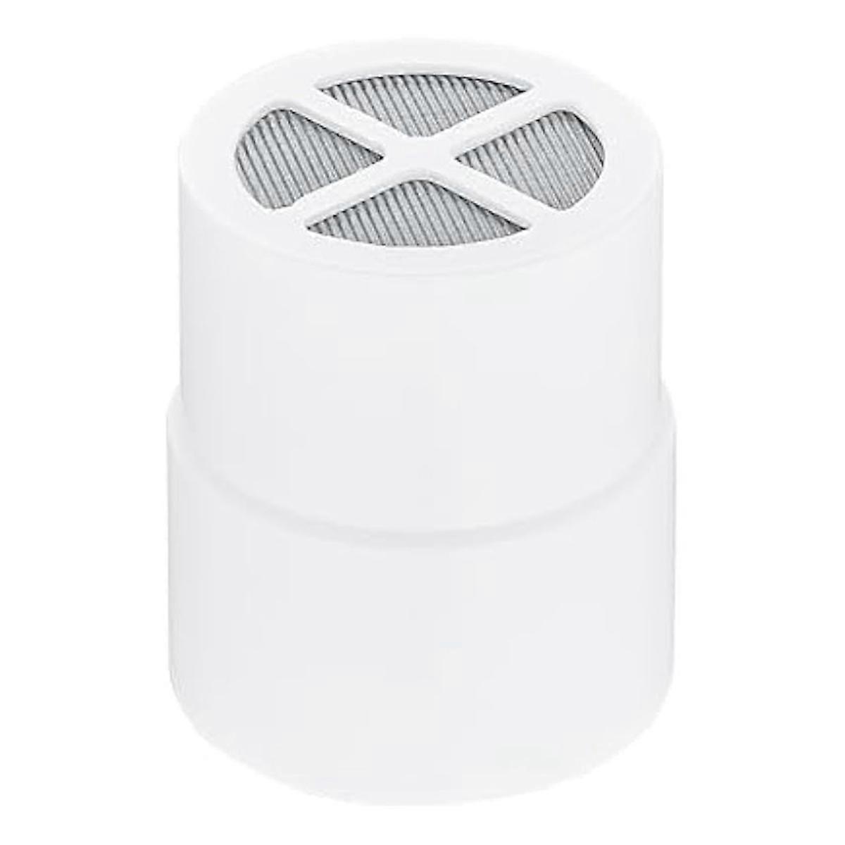 1Pc Shower Filter Replacement ,Shower Filter Compatible with for Shower Head Filter Replacement