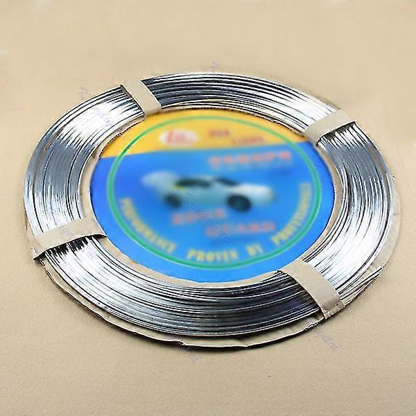 Car Door Protection Strip Pvc Buffer Bar Strip Flexible Door Edge Guard Trim
