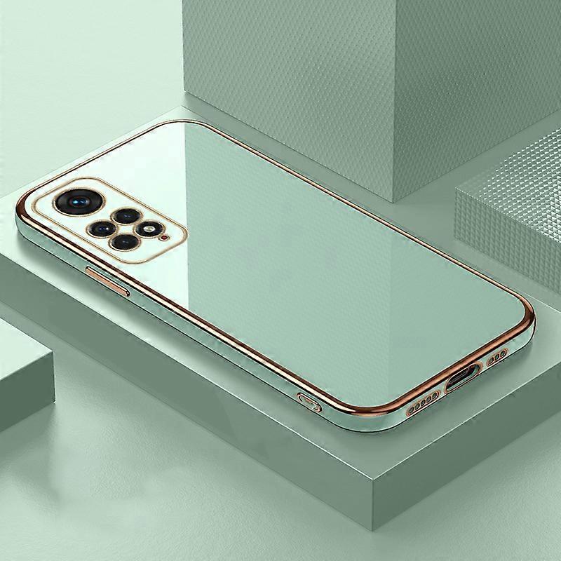 JWL- Voor Xiaomi mobiele telefoon shell