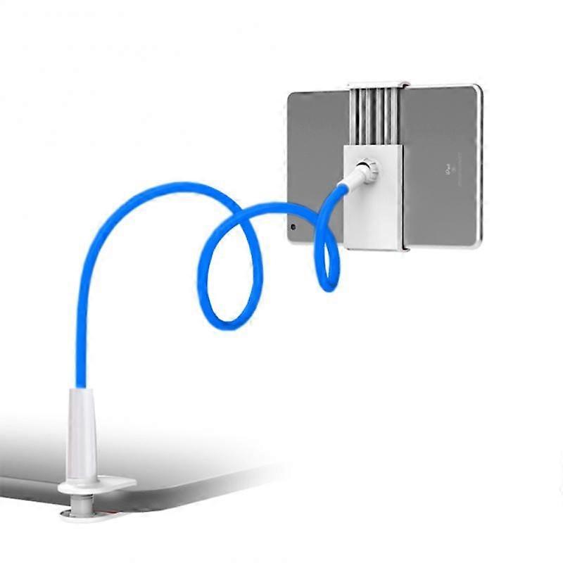 Universal Flexible Mobile Phone Stands