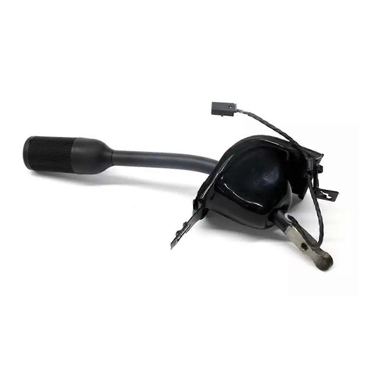 5C3Z-7210-AAA Shifter Lever Arm Overdrive Switch for F450 Automatic Transmission Gear Lever 5C3Z721