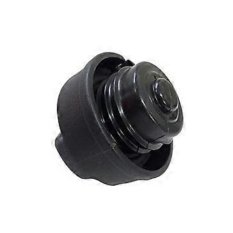 thumbnail image 2 of Genuine Vauxhall Fuel Cap 13228890 – For Corsa D, Meriva-A, Astra H Petrol (No Cord) 2 of 3