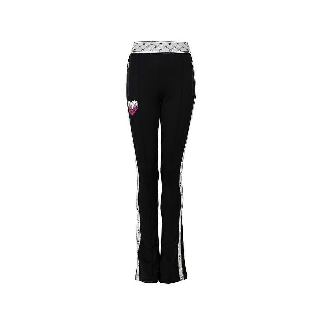 Trousers Pinko Irruente 10960A0T8