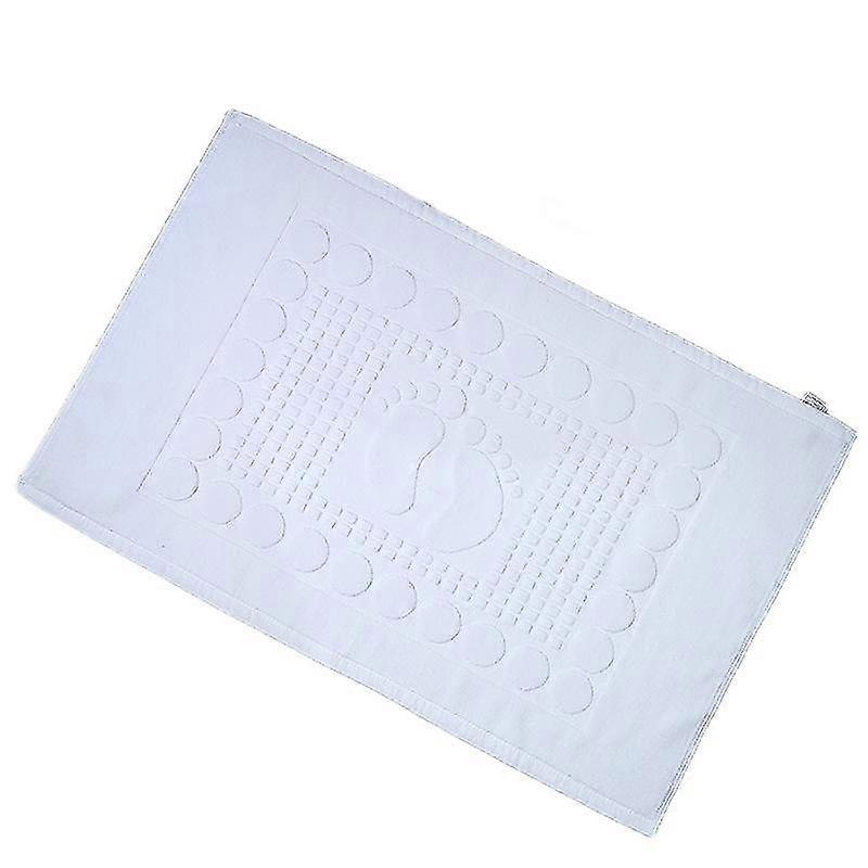 Shower Towel For Bathroom Floor Clearance