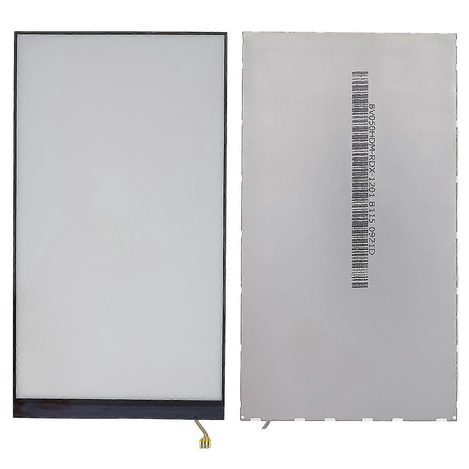 For Oppo A37 LCD Screen Backlight Phone Repair Part