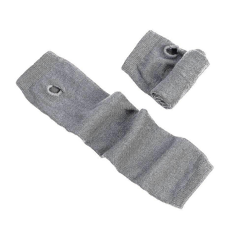 Halloween Show Gloves