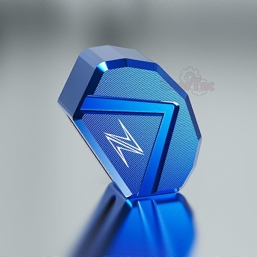 For Kawasaki Z650 Z750 Z800 Z900 Z1000 Z900RS Z1000SX Z250 Z300 Z400 Z 900 Motorcycle Switch Button Turn Signal Switch Key Cap