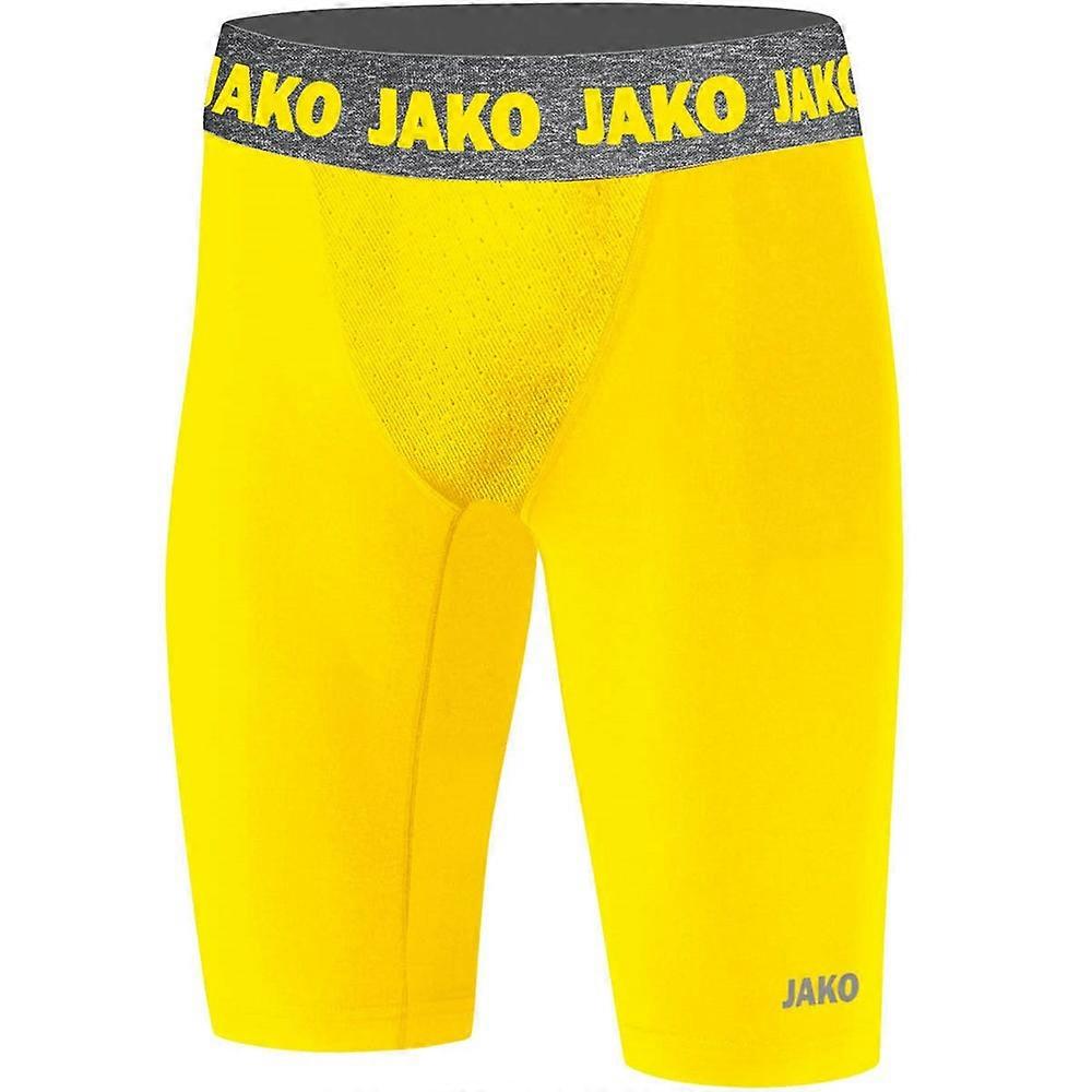 Trousers Jako 855103