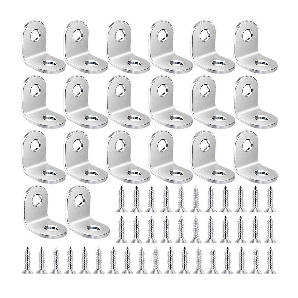 Set of 50 Metal Wire Alligator Clamp Long-Tailed Alligator Iron Clip Clasp for DIY Card Photo Memo Clip Holder (100mm)