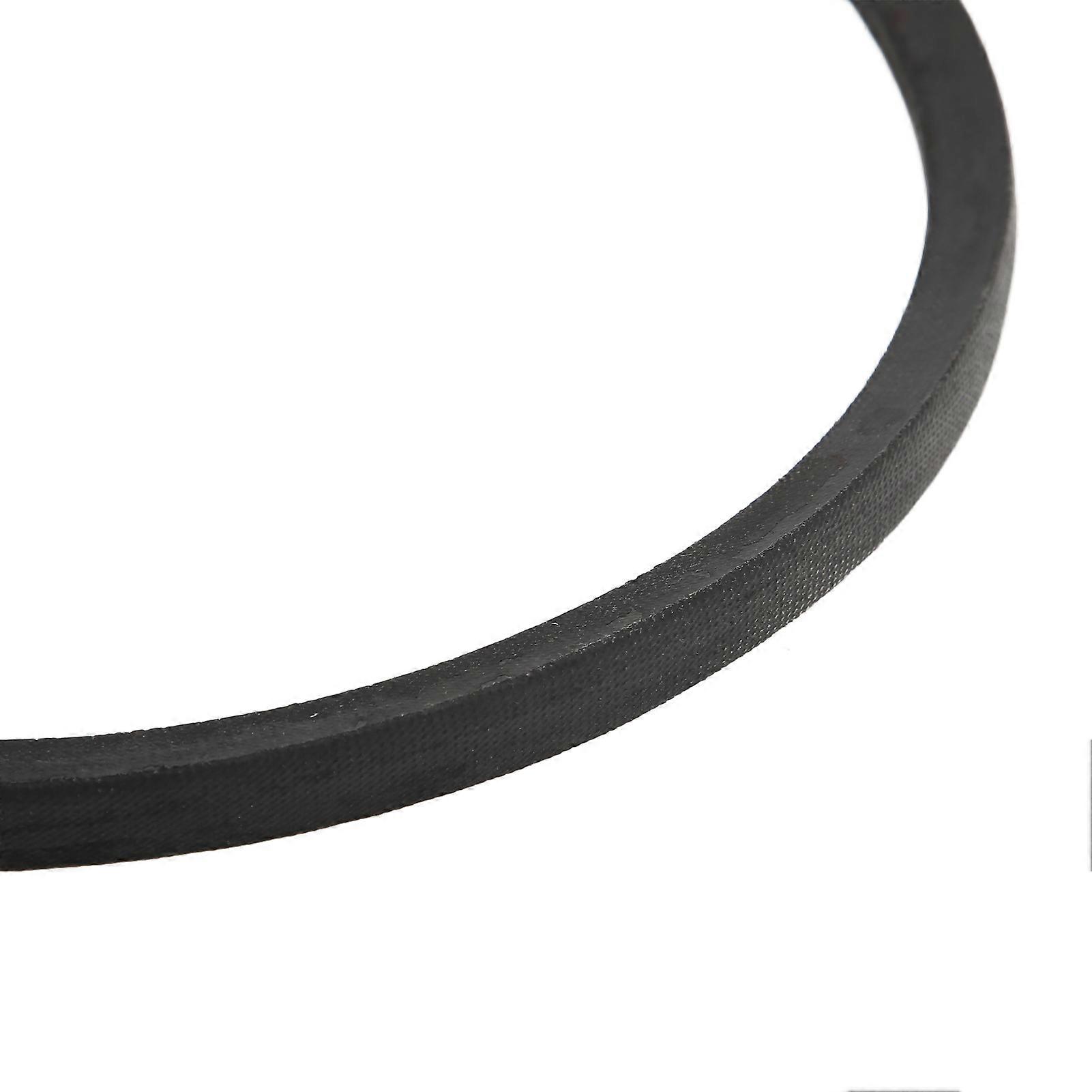 Lawn Mower Belt GX20072 Replacement for John Deere 42in Cut Riders L100 Series Models