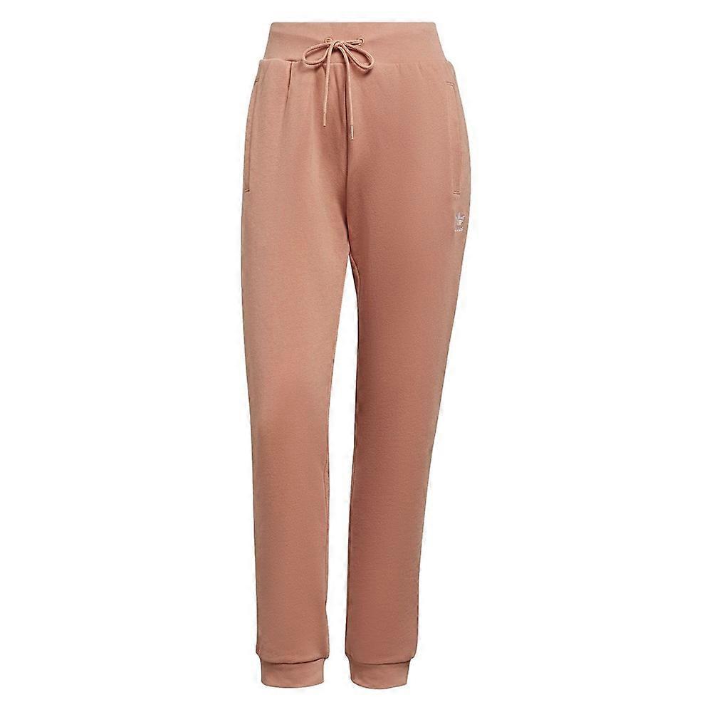 Pantalon Adidas H37874